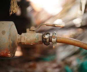 About Water Leak Detection Pros Flushing, MI